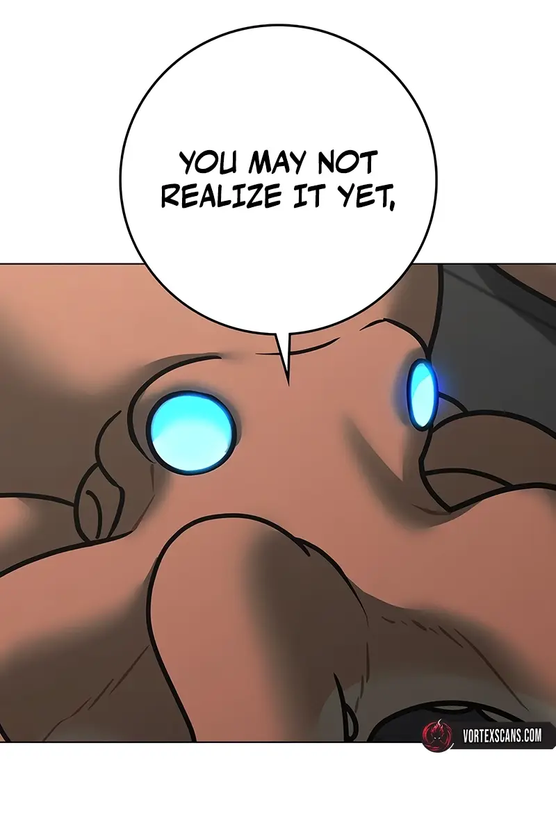 Reality Quest Chapter 169 Page 57