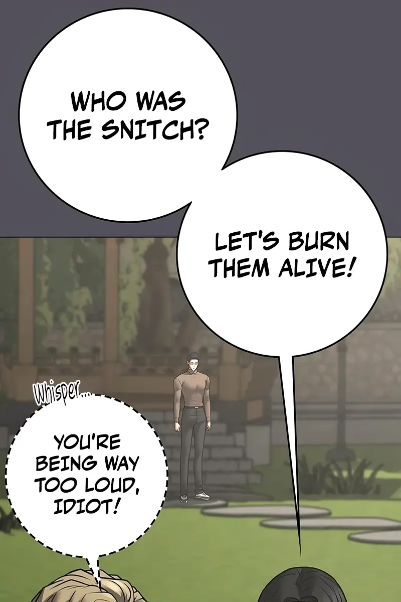 Reality Quest Chapter 169 Page 77
