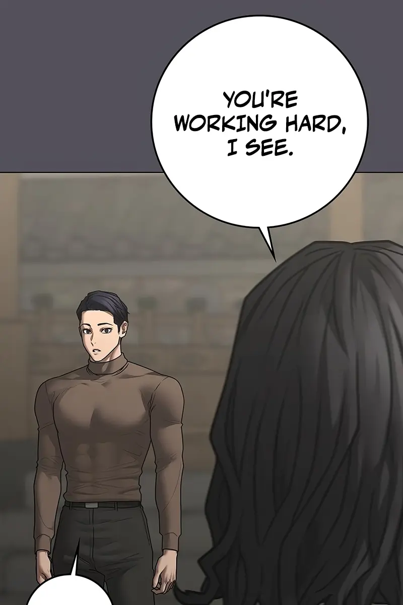 Reality Quest Chapter 169 Page 84