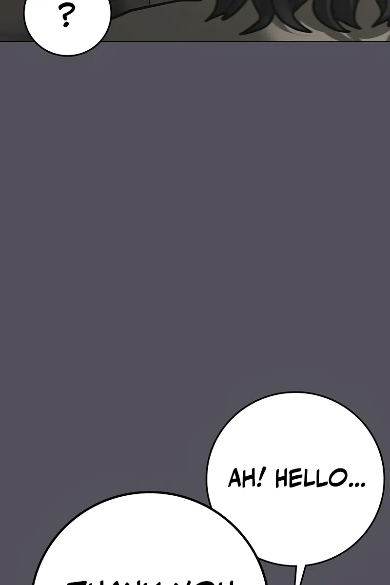 Reality Quest Chapter 169 Page 85