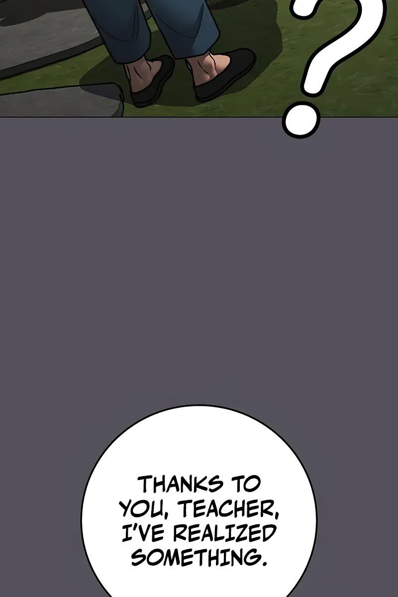 Reality Quest Chapter 169 Page 87