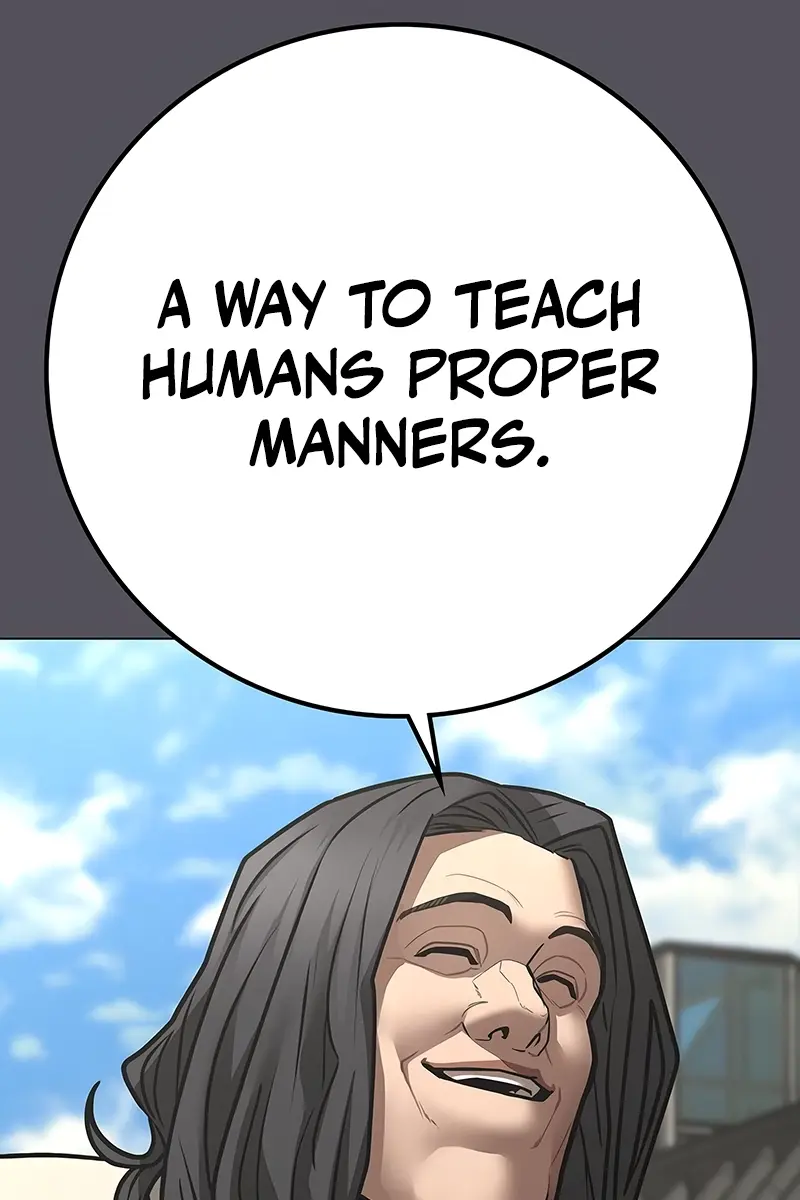 Reality Quest Chapter 169 Page 91