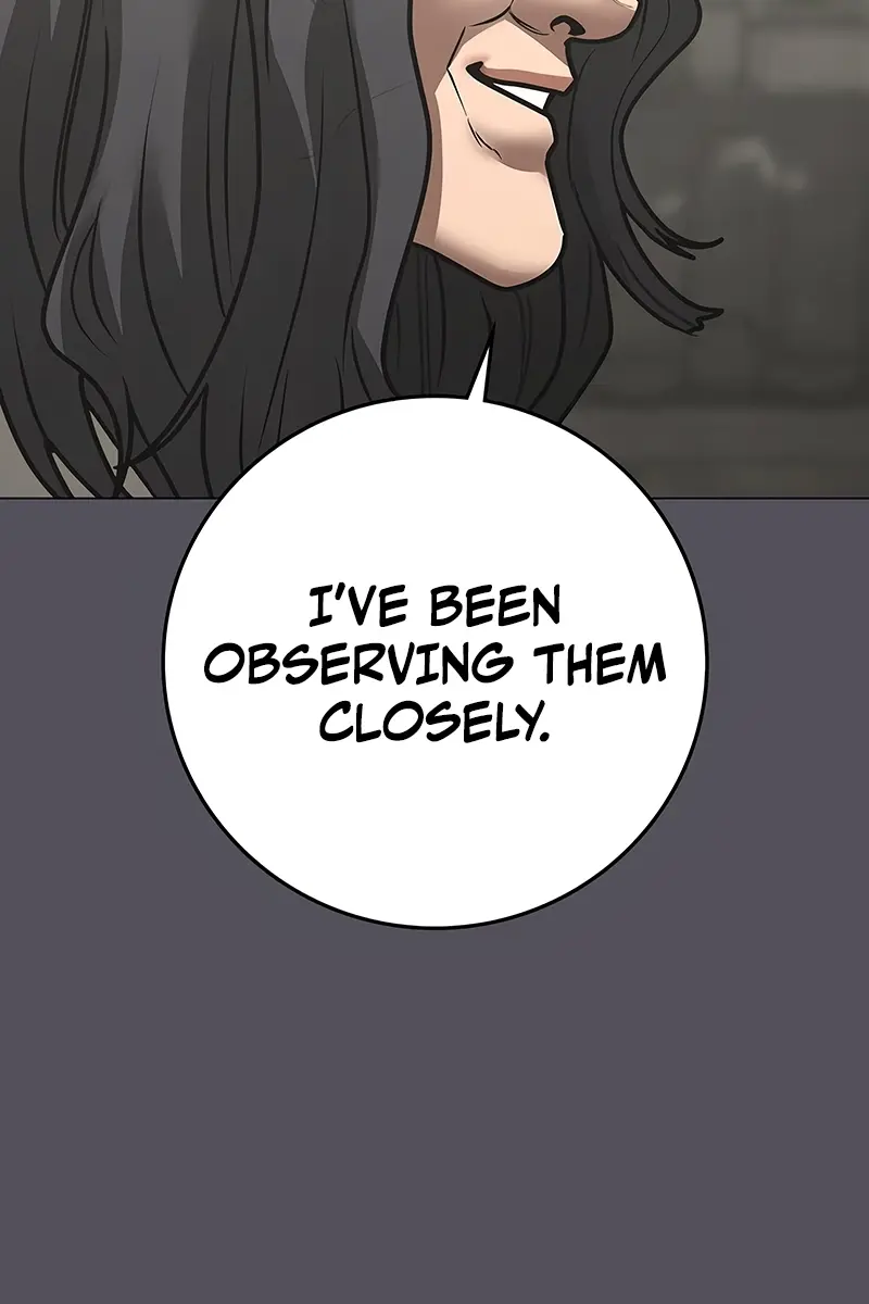 Reality Quest Chapter 169 Page 95