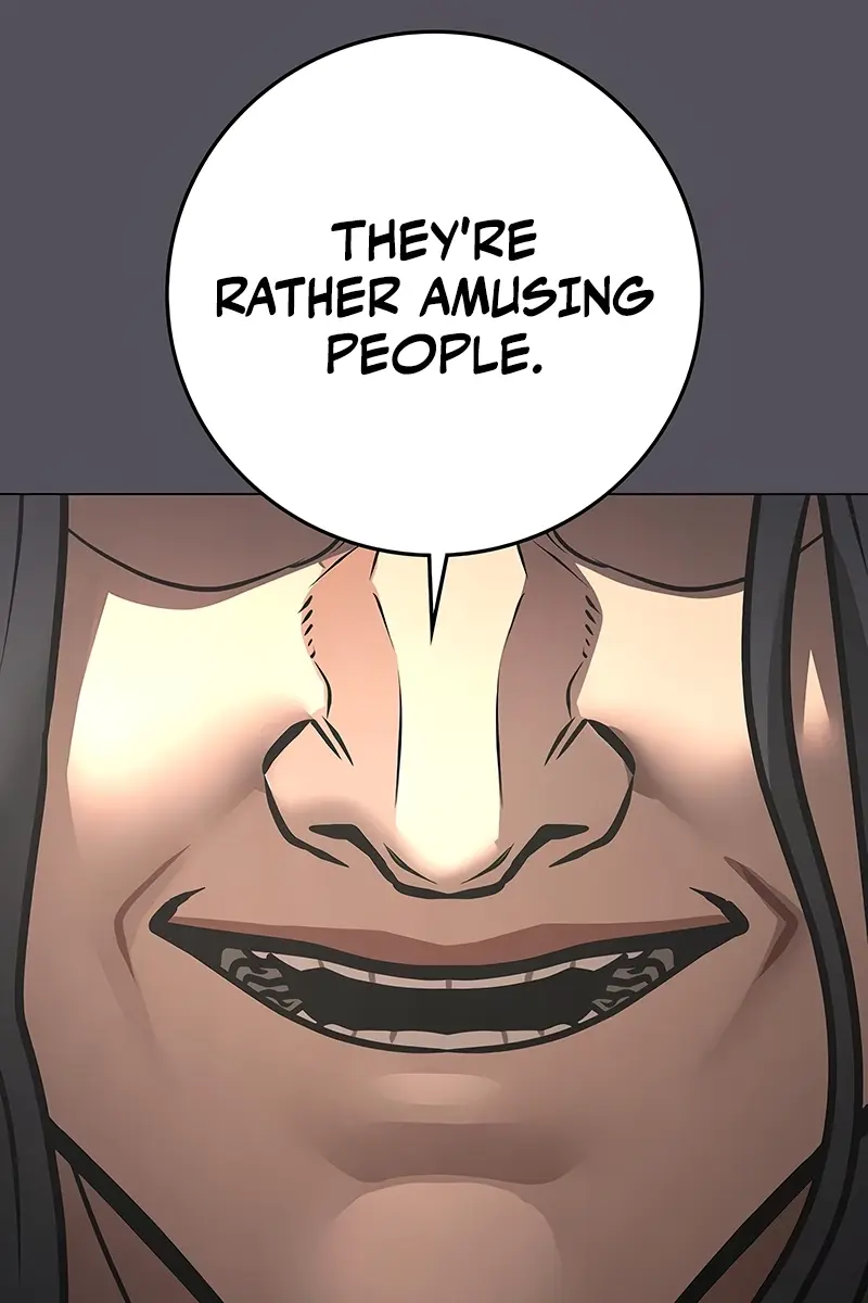 Reality Quest Chapter 169 Page 98
