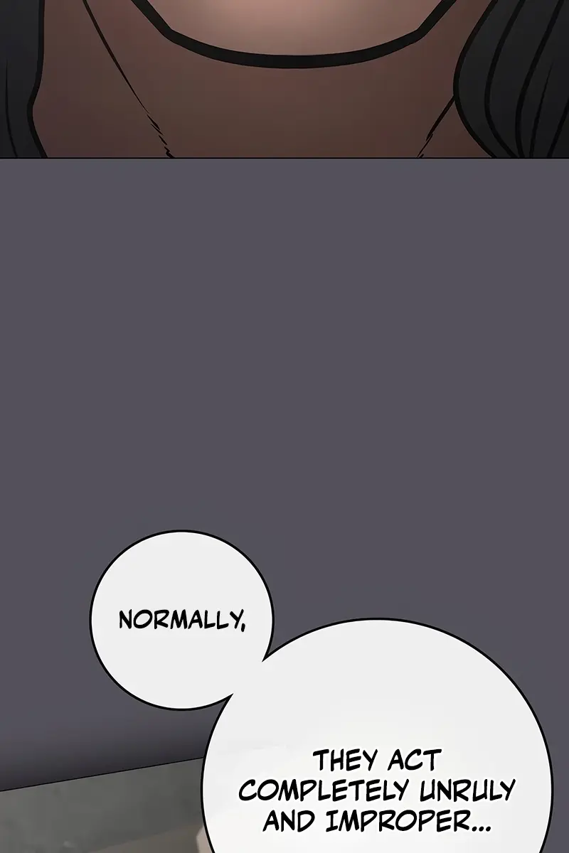 Reality Quest Chapter 169 Page 99