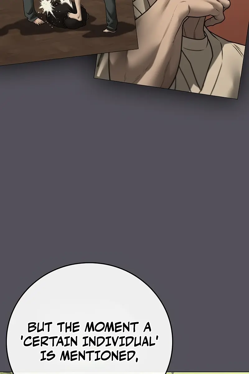 Reality Quest Chapter 169 Page 101