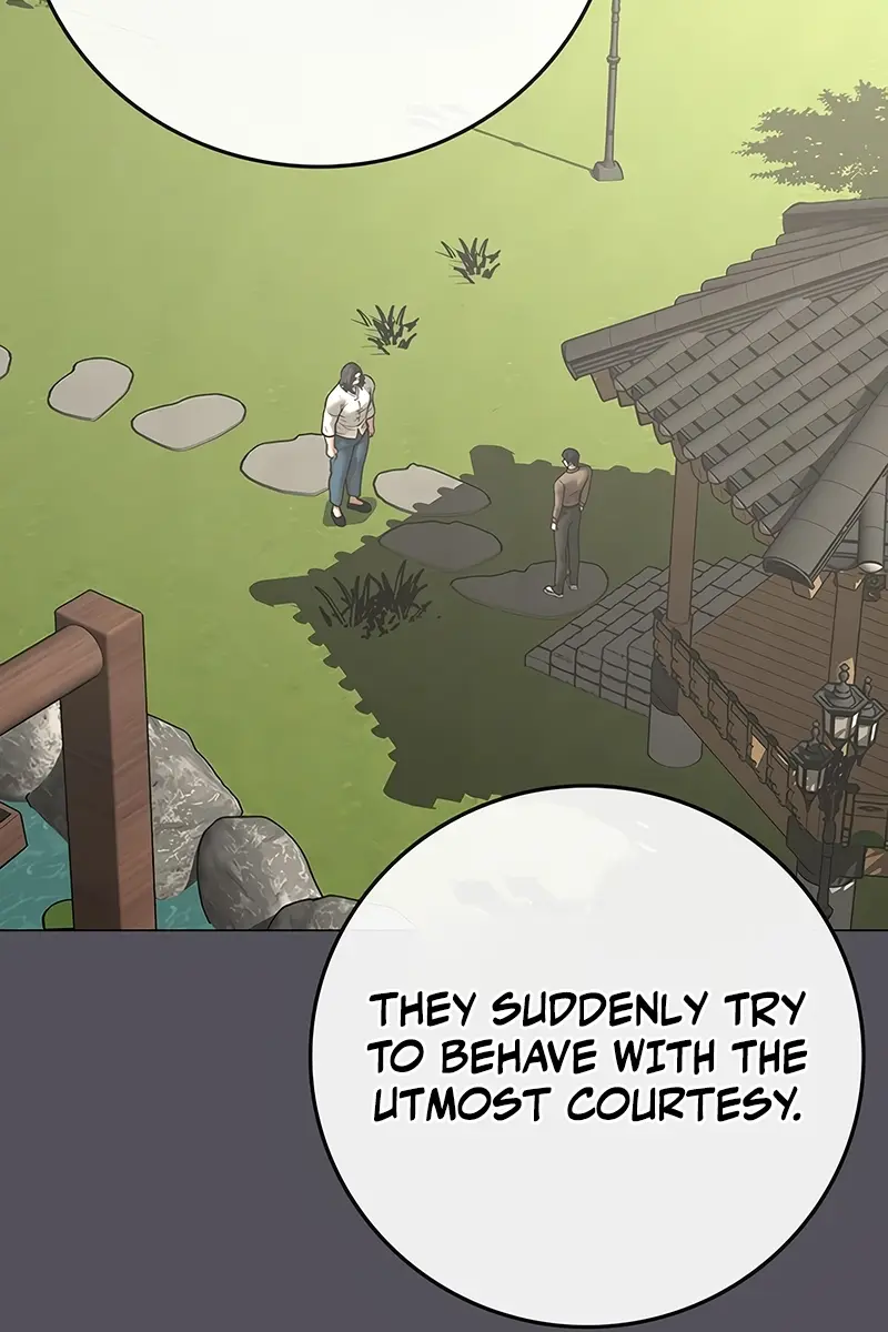Reality Quest Chapter 169 Page 102