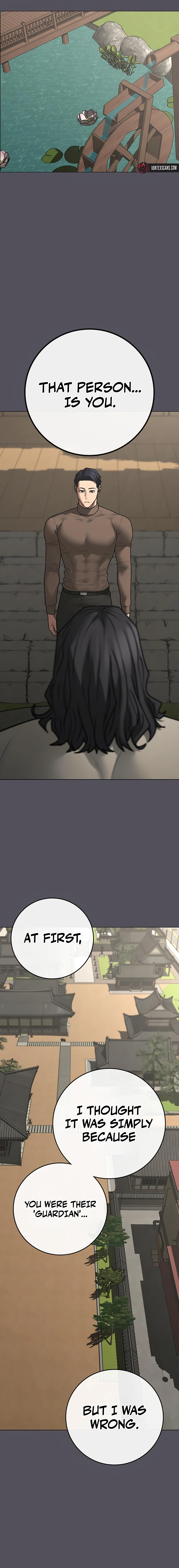 Reality Quest Chapter 169 Page 104
