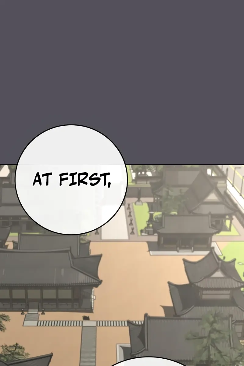 Reality Quest Chapter 169 Page 108