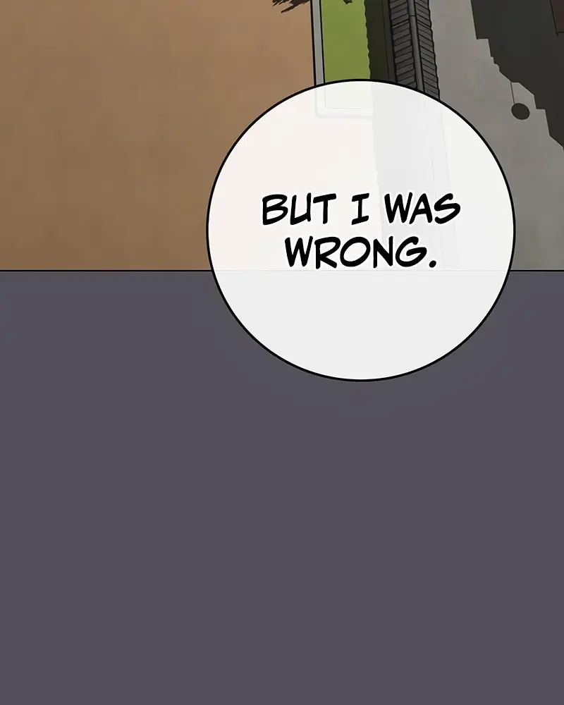 Reality Quest Chapter 169 Page 110