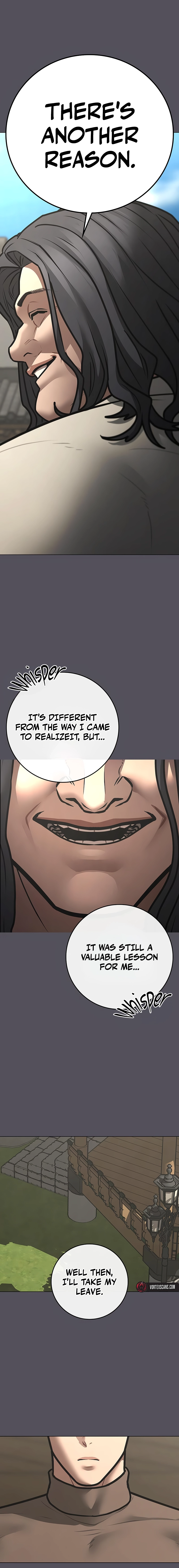 Reality Quest Chapter 169 Page 111