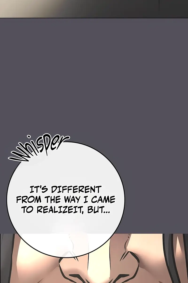 Reality Quest Chapter 169 Page 114