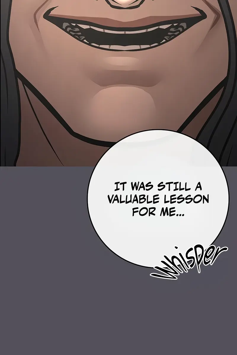 Reality Quest Chapter 169 Page 115