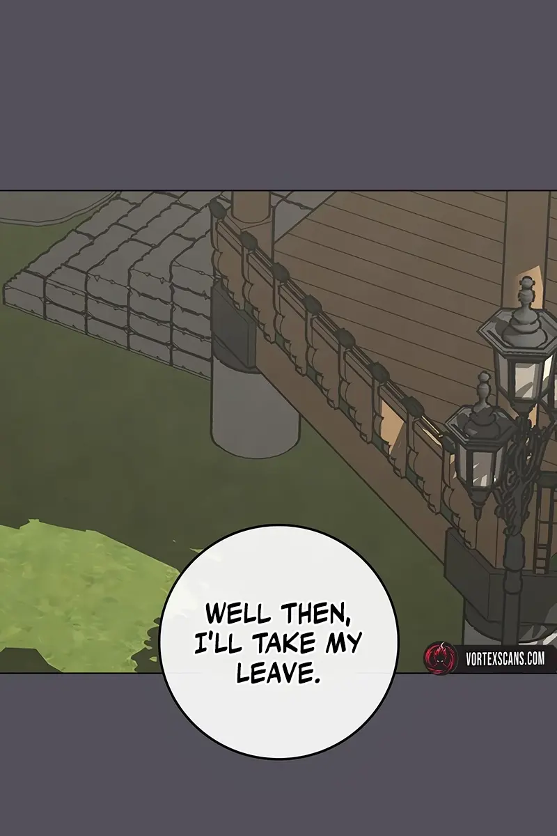 Reality Quest Chapter 169 Page 116