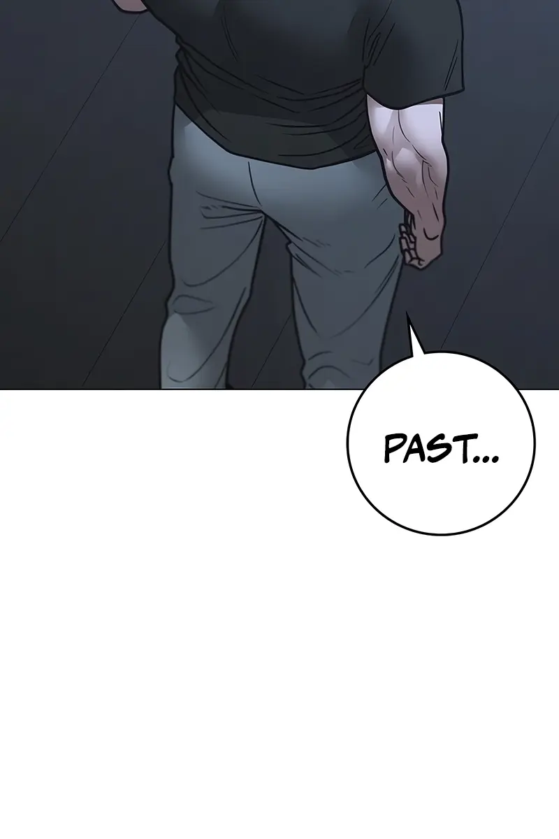 Reality Quest Chapter 169 Page 128