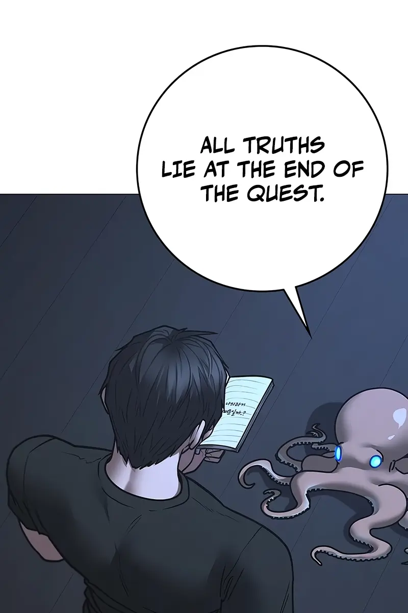 Reality Quest Chapter 169 Page 129