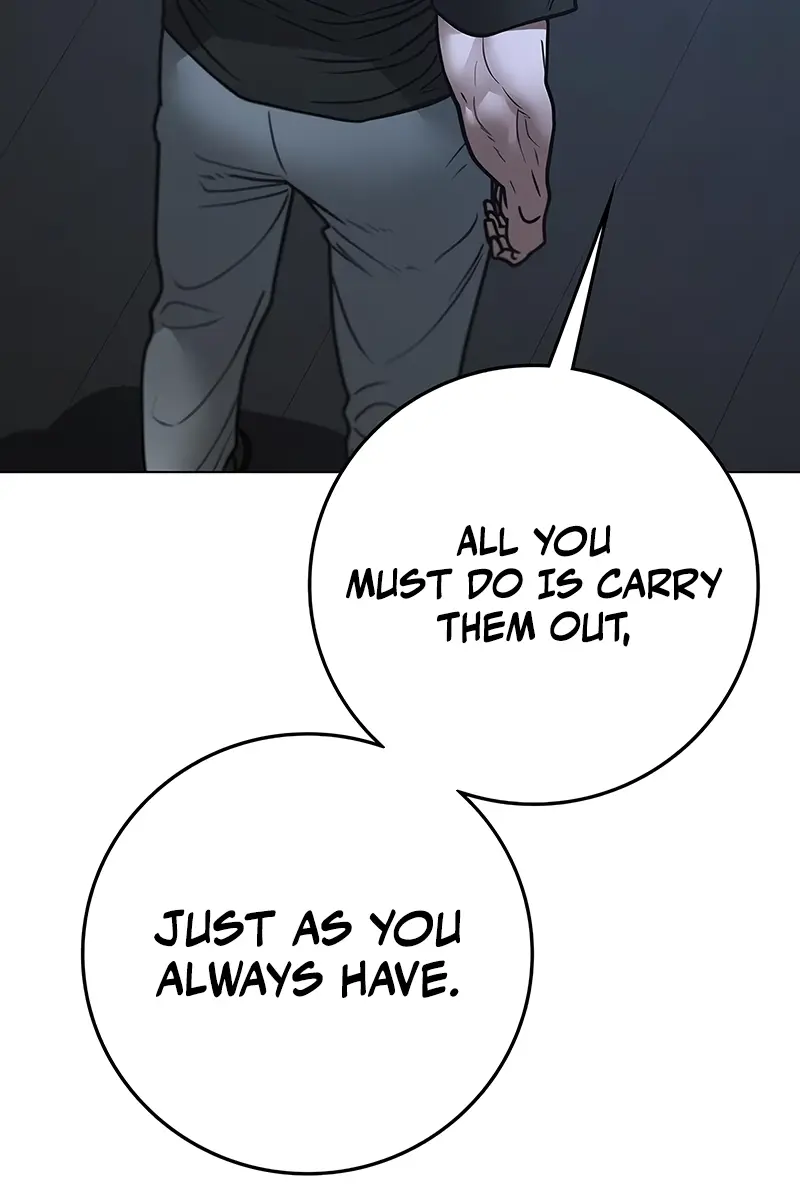 Reality Quest Chapter 169 Page 130