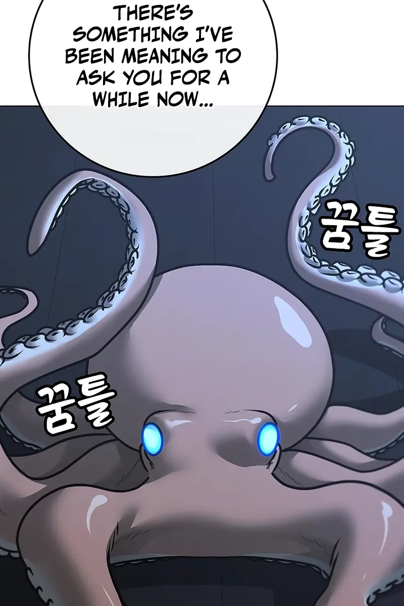 Reality Quest Chapter 169 Page 134