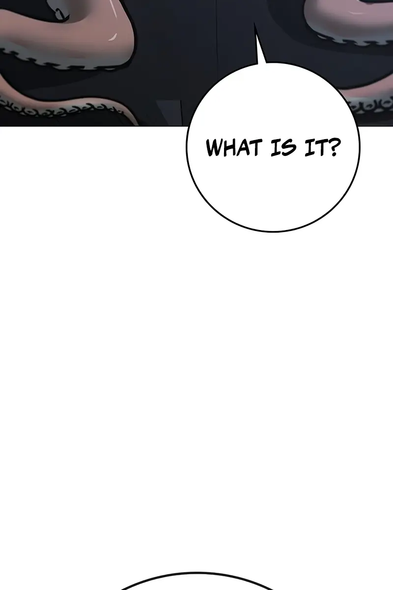 Reality Quest Chapter 169 Page 135