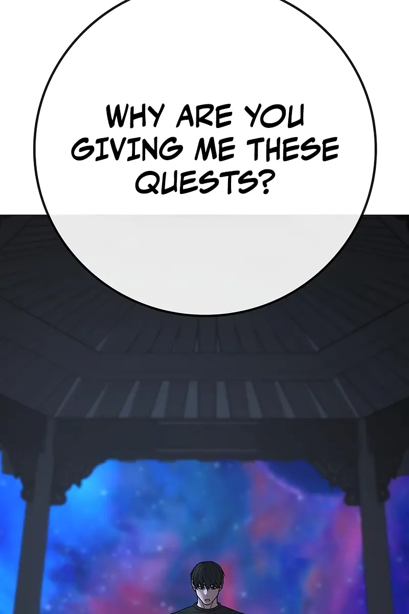 Reality Quest Chapter 169 Page 136