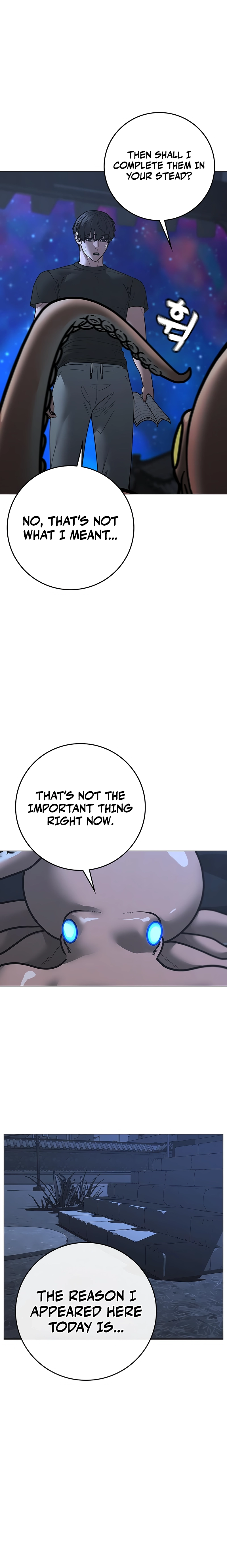 Reality Quest Chapter 169 Page 139