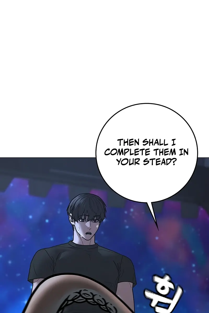 Reality Quest Chapter 169 Page 140