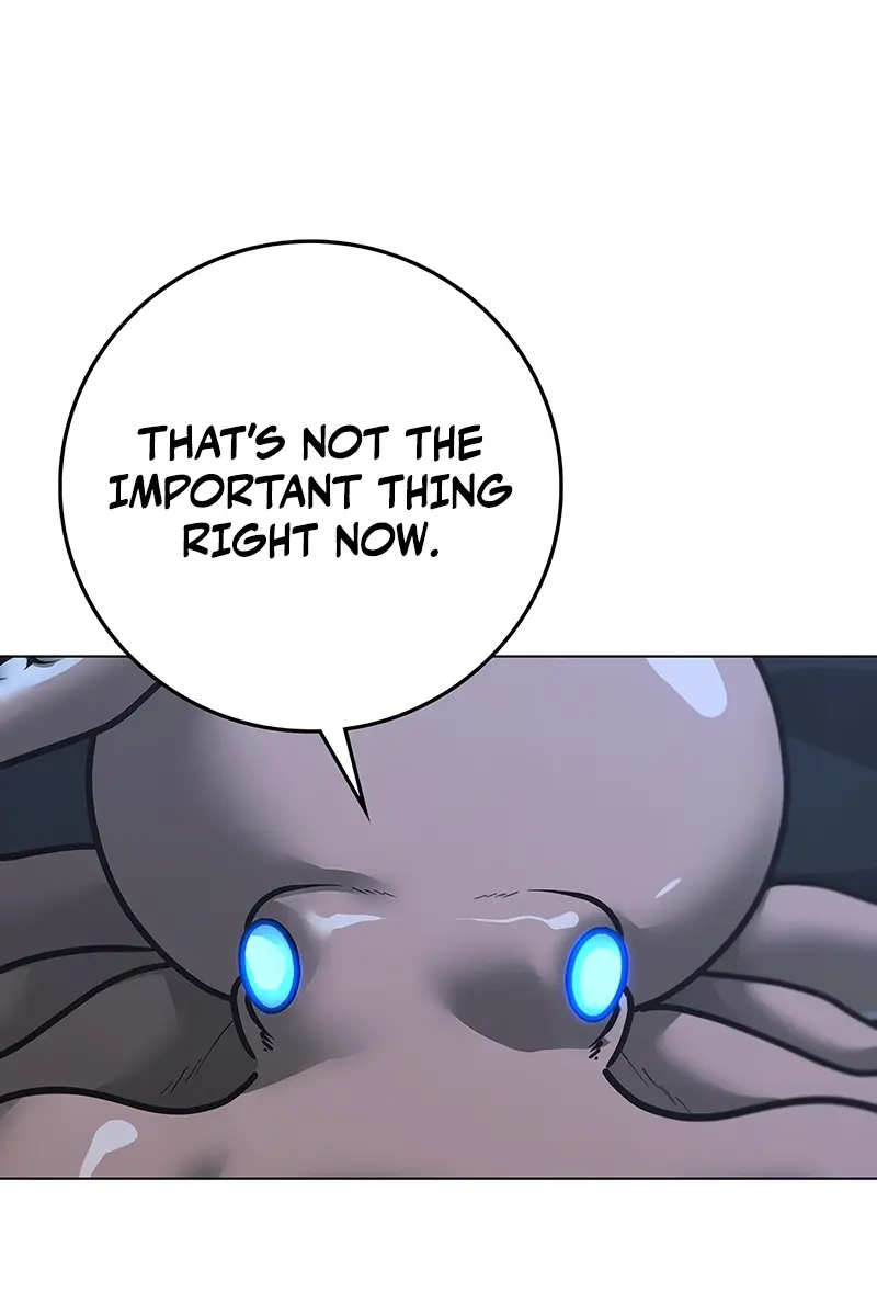 Reality Quest Chapter 169 Page 142