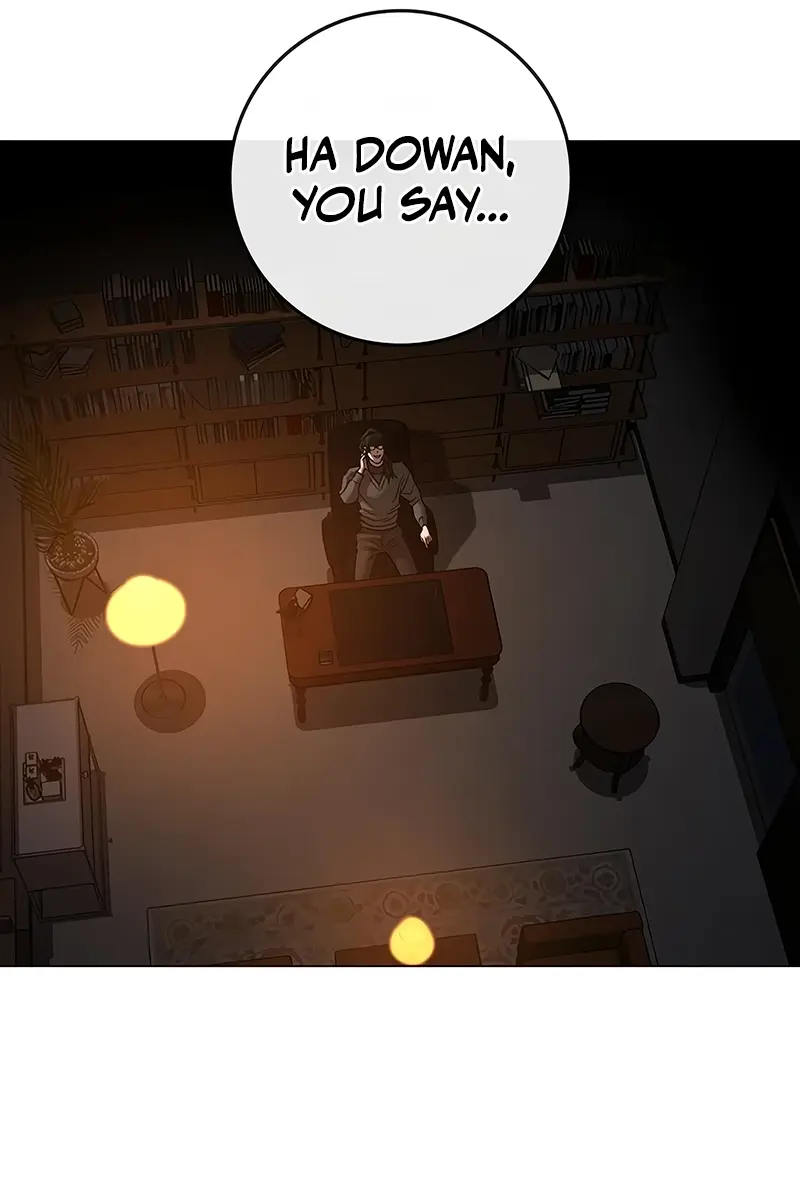 Reality Quest Chapter 169 Page 167