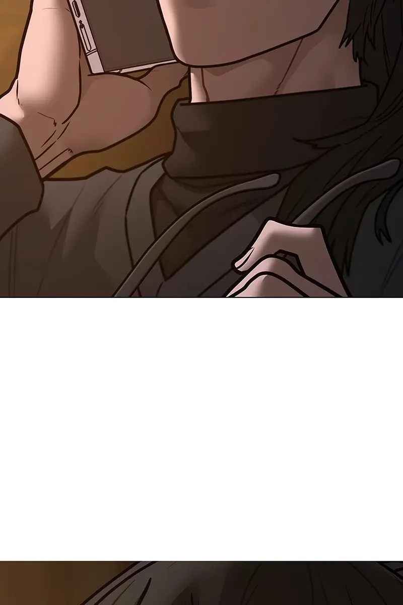 Reality Quest Chapter 169 Page 175
