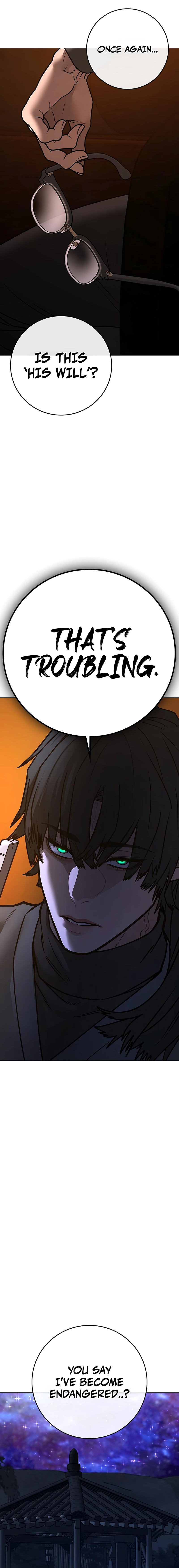Reality Quest Chapter 169 Page 179