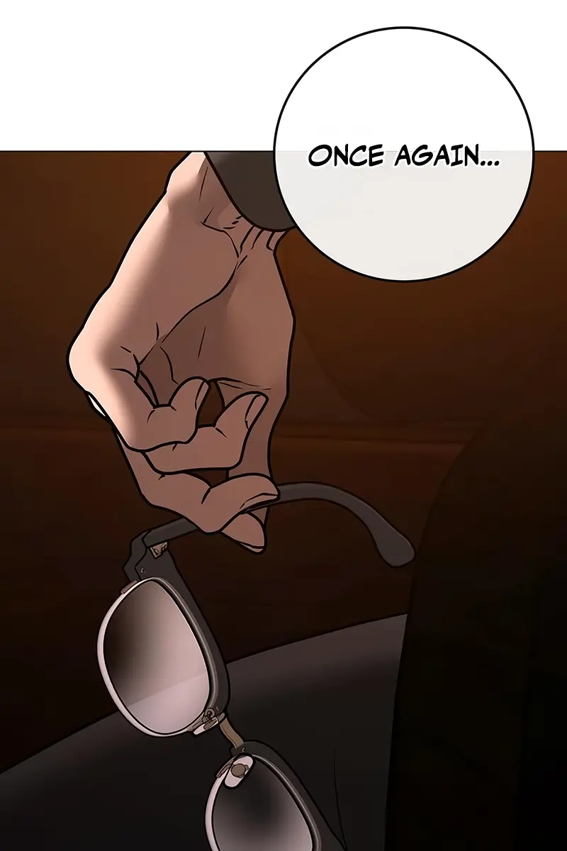 Reality Quest Chapter 169 Page 180