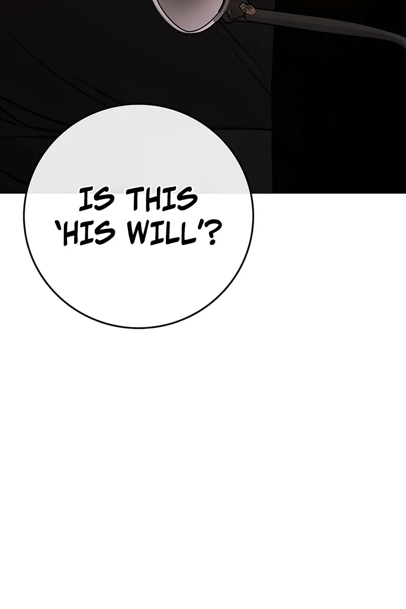 Reality Quest Chapter 169 Page 181