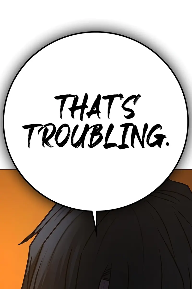 Reality Quest Chapter 169 Page 182