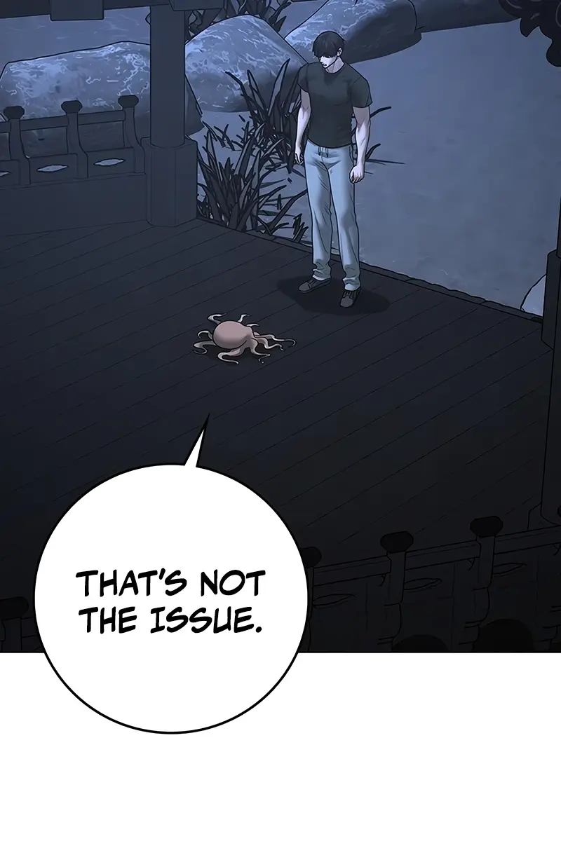 Reality Quest Chapter 169 Page 188