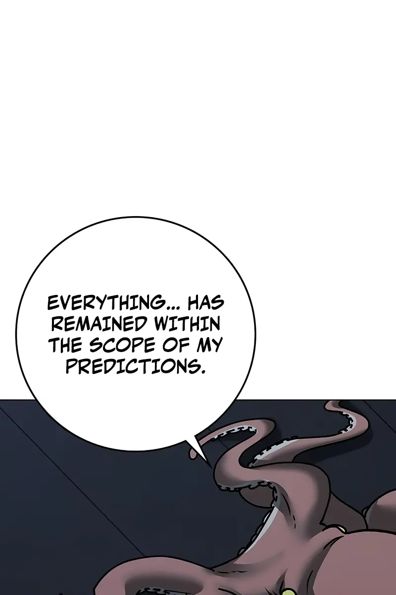 Reality Quest Chapter 169 Page 196