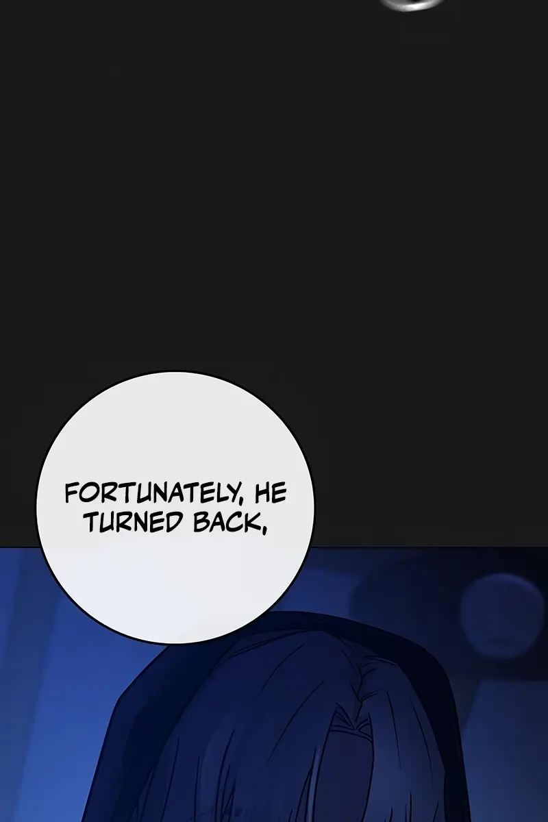 Reality Quest Chapter 169 Page 211