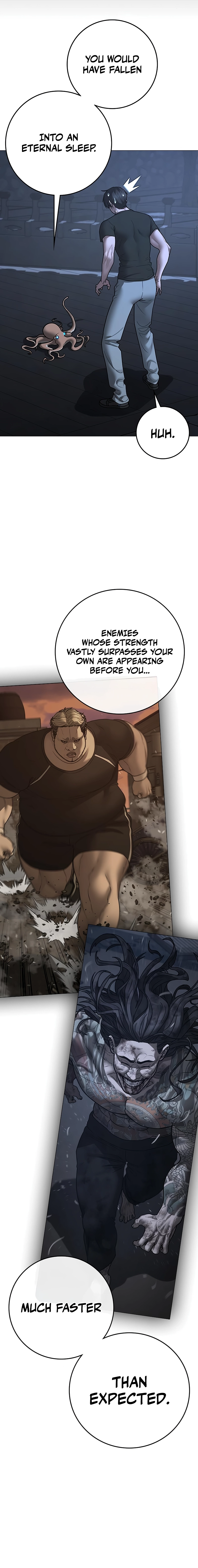 Reality Quest Chapter 169 Page 214