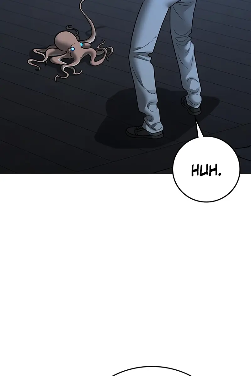 Reality Quest Chapter 169 Page 216