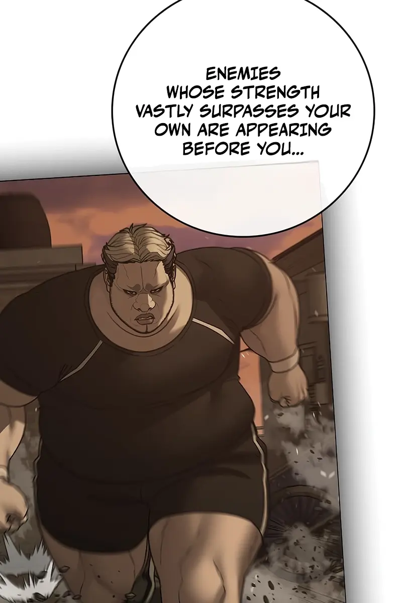 Reality Quest Chapter 169 Page 217