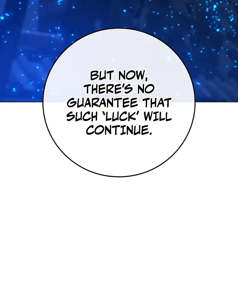 Reality Quest Chapter 169 Page 227