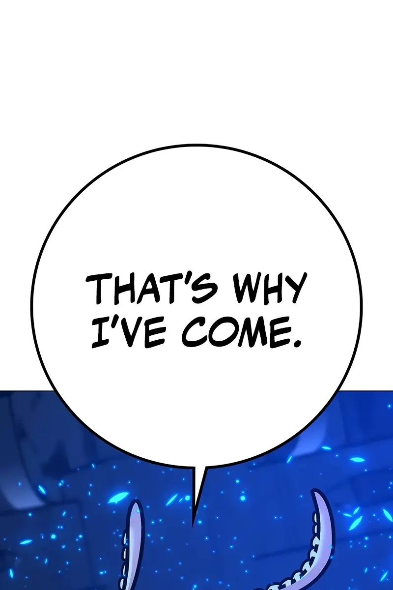 Reality Quest Chapter 169 Page 229