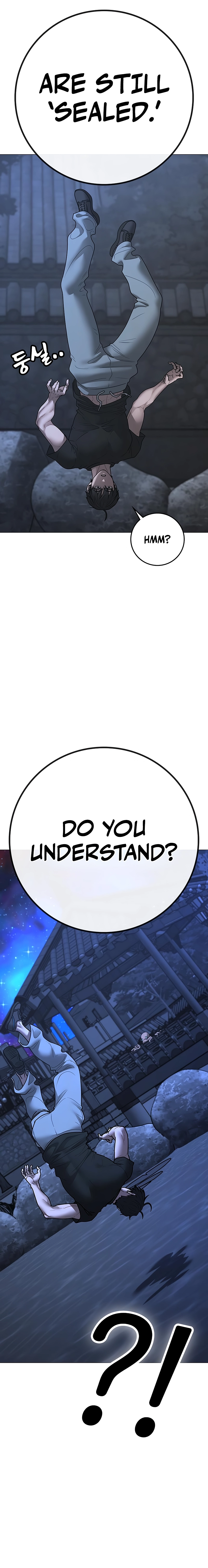 Reality Quest Chapter 169 Page 240