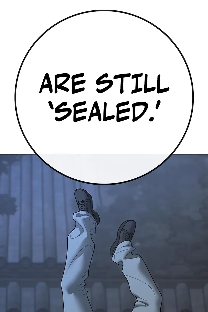 Reality Quest Chapter 169 Page 241