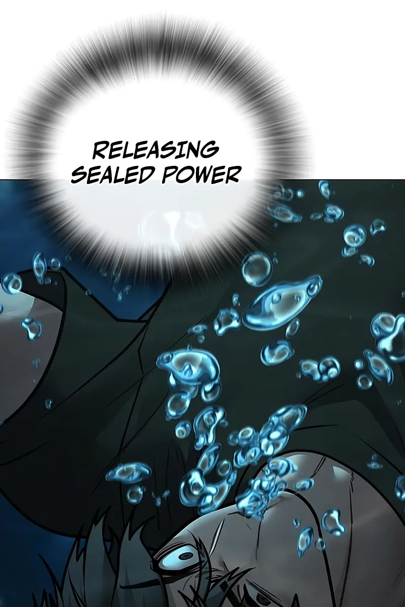 Reality Quest Chapter 169 Page 254