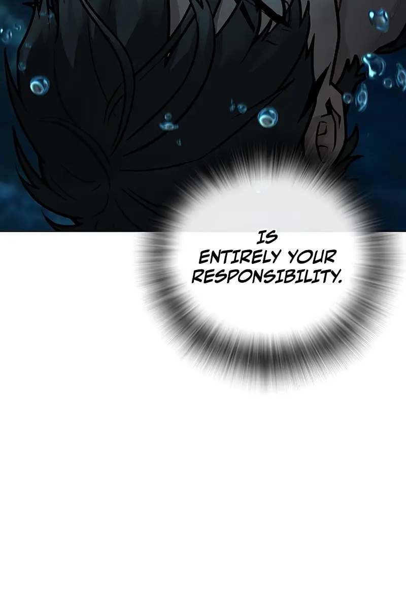 Reality Quest Chapter 169 Page 255