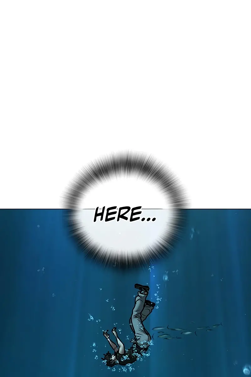 Reality Quest Chapter 169 Page 258