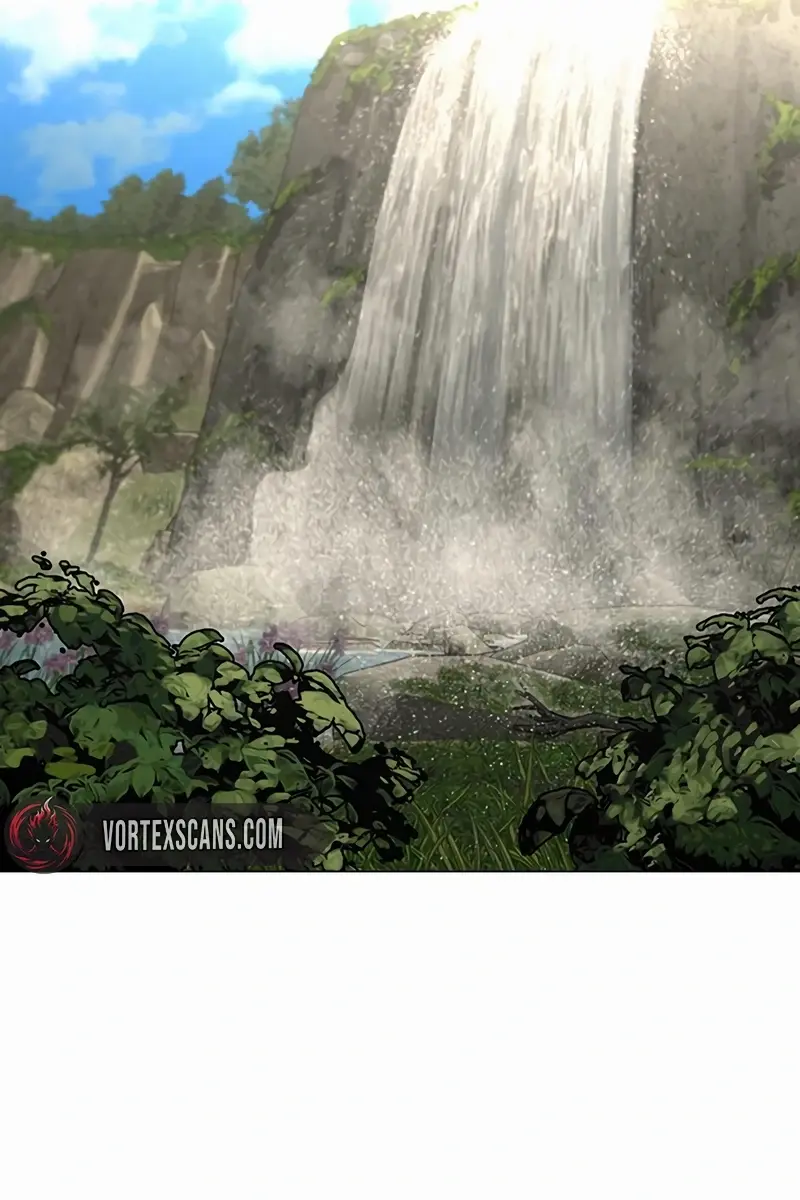 Reality Quest Chapter 170 Page 7