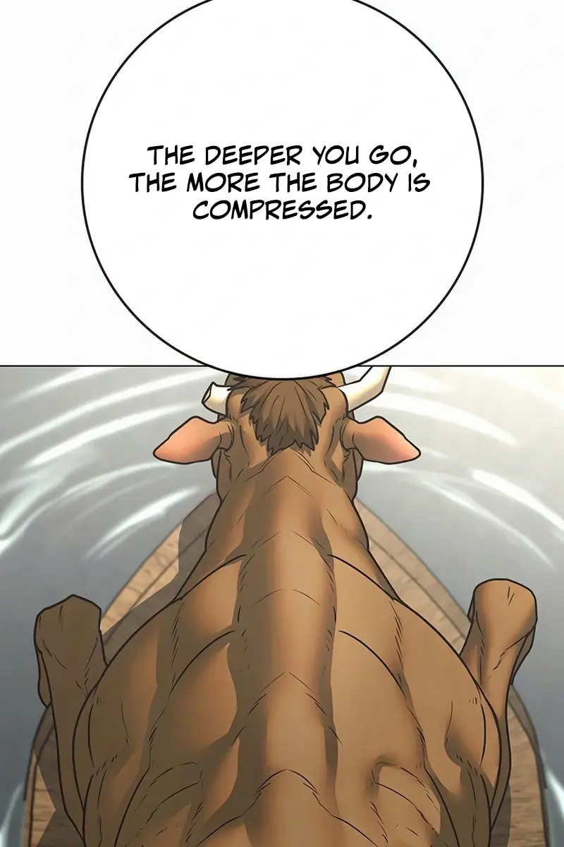 Reality Quest Chapter 170 Page 28