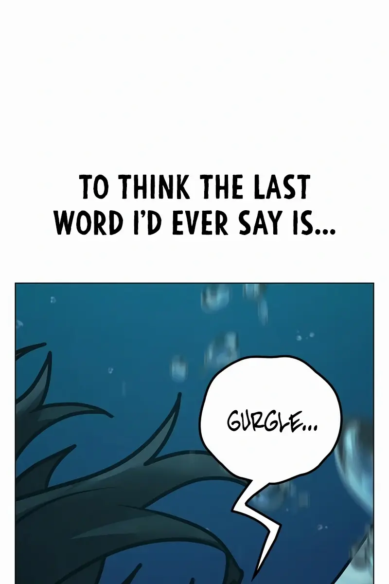 Reality Quest Chapter 170 Page 60