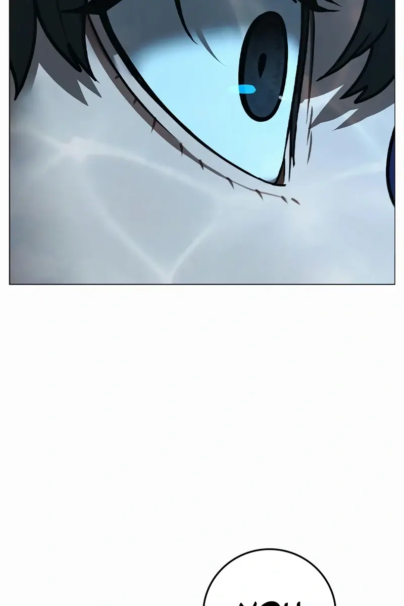 Reality Quest Chapter 170 Page 83